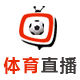 关西无极刀2003 - 第20集完结_幕后团队揭秘_明杰解说-剧透网